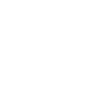 seguros-para-voce-001