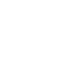 seguros-para-voce-002