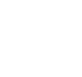 seguros-para-voce-004