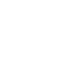 seguros-para-voce-009